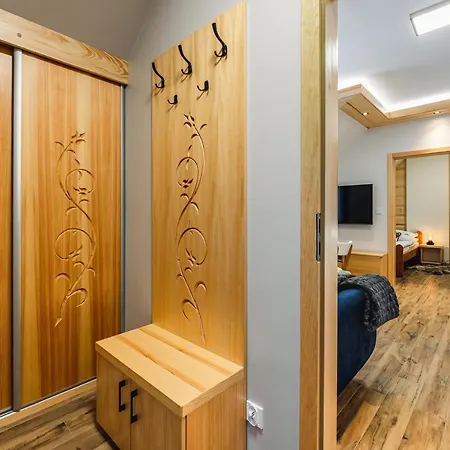 Miedzy Gorami Kacwin