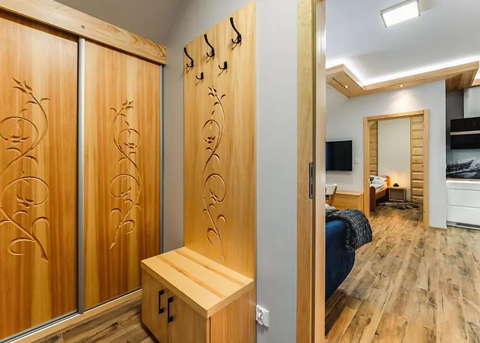 Miedzy Gorami Kacwin